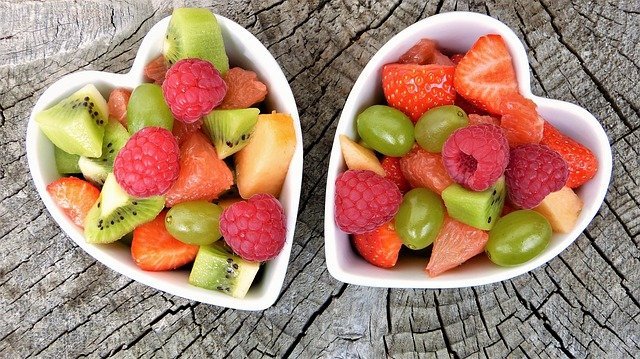 fresh-fruits-gaf75693c9640.jpg