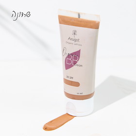 שרדונה