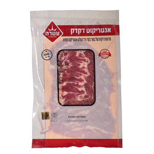 אנטריקוט-דקדק-250גר-עטרה-199323085.png