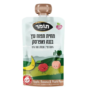 מחית-תפוח---בננה-סקוויז-2125139043.png