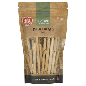 מקלות-כוסמין-זיתים-קראנצ-827055862.png