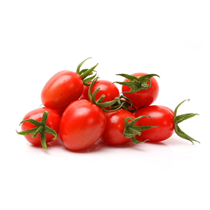 עגבניה-שרי-וויטני-סוכריות-342120264.png