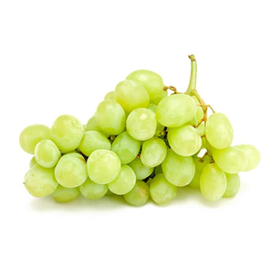 ענבי-ביג-פרל-מוצר-שקי-465347207.png