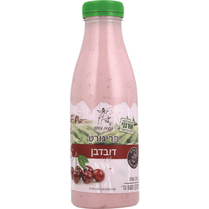 פריגורט-דובדבן-חוות-גבעות-334219340.png