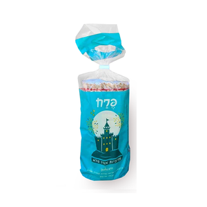 פריכיות-אורז-מלא-ללא-גלוט-628269496.png