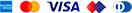קלפים
