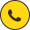 yellow-phone.png