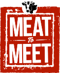 Meat to Meet