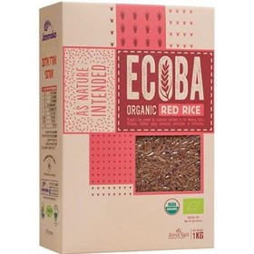 jasmine_rice_ecoba_3