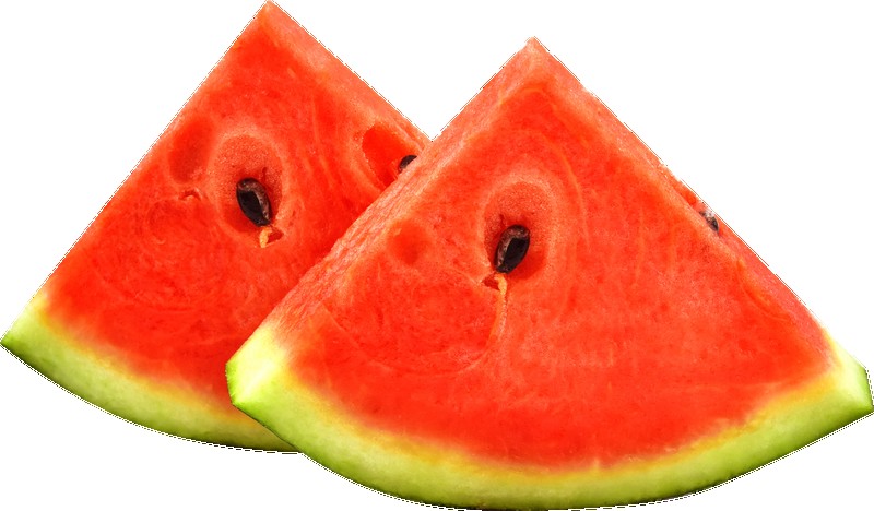 s (2)