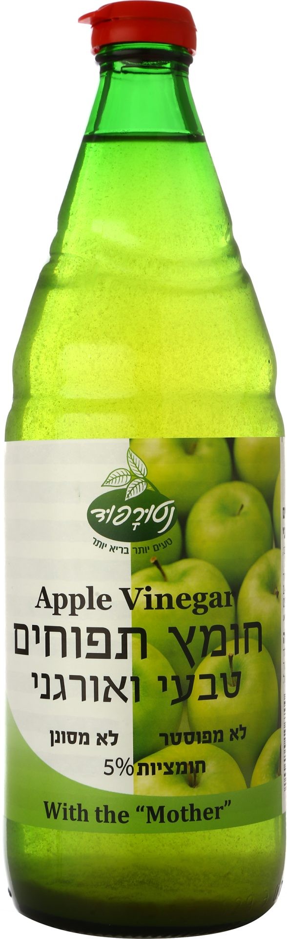 4100470106700_P1