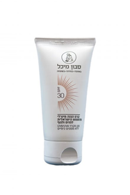 קרם-הגנה-מינרלי-מהשמש-מיכ-350997680.png