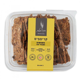עוגיות-קריספיס-משמשים-ואג-1357636005.png