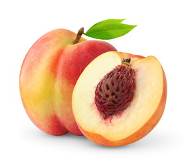 אפרסק אוצר הארץ