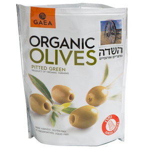 ללא גלעין