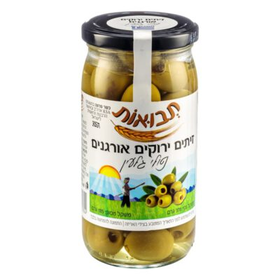 זיתים-ירוקים-אורגנים-ללא--1806298722.png