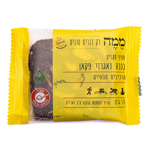 חטיף-אישי-תמרים,-בננה,-פק-1435661622.png