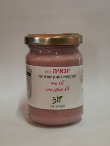 מעדן תות