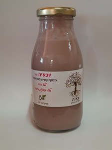 משקה תות