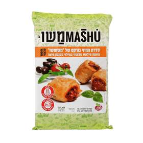 מאפה-פילאס-טבעוני-במילוי--631451099.png