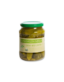 מלפפונים-אורגנים-בחומץ-לל-1122719061.png