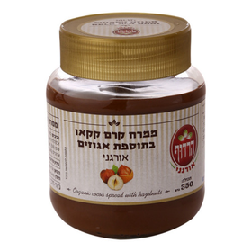 ממרח-קרם-קקאו-בתוספת-אגוז-145135502.png