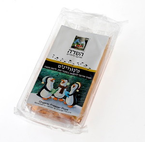 פינג
