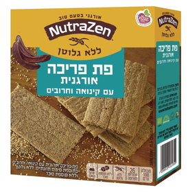 פת-פריכה-אורגנית-ללא-גלוט-1773389557.png