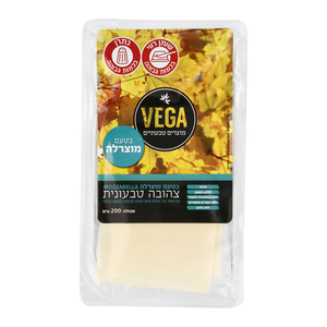 צהובה-טבעונית-בטעם-מוצרלה-439626117.png