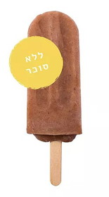 בננה תמר