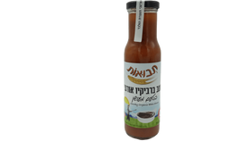 רוטב-ברביקיו-אורגני-בטעם--1550177145.png