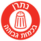 נתרן